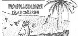 VIII Liguilla Regional «Islas Canarias»