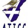 CLASIFICACIÓN: CONCURSO ATICC – 2024