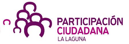 PARTICIPACION_CIUDADANA